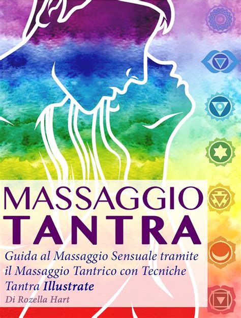 massaggio scopata|HOT! Massaggio sensuale: ecco le tecniche .